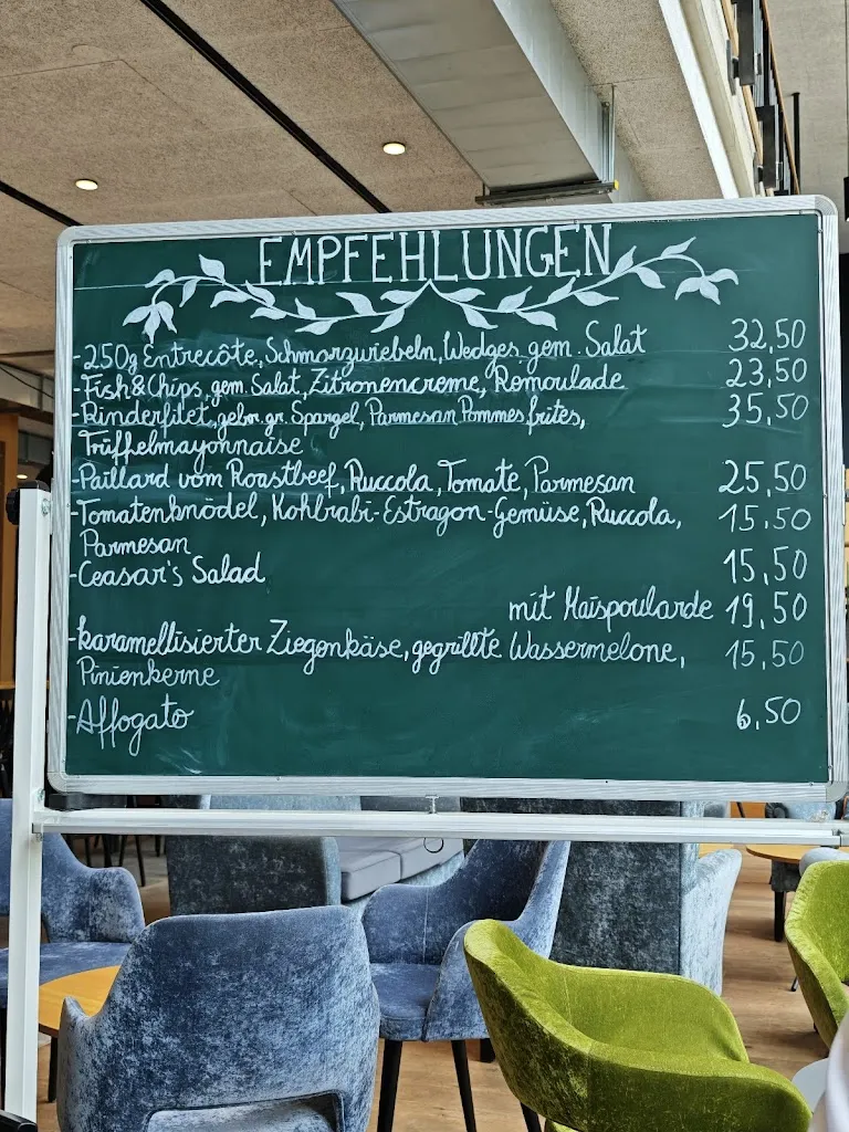 Menu_Die Turnhalle_Schwelm_image_1