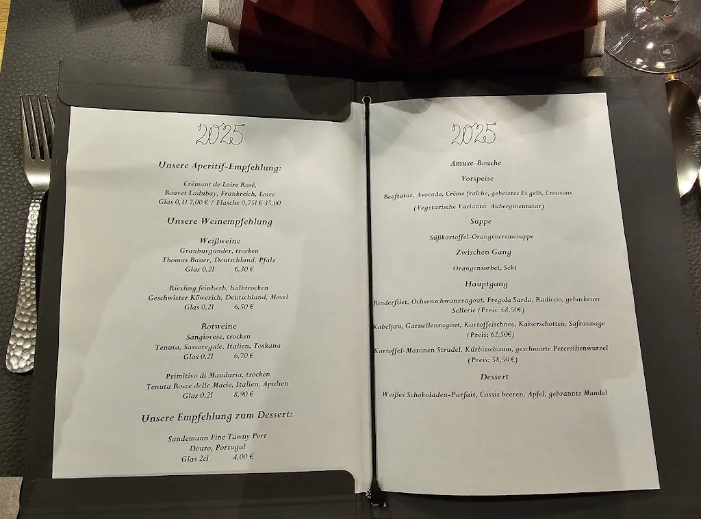 Menu_Die Turnhalle_Schwelm_image_2