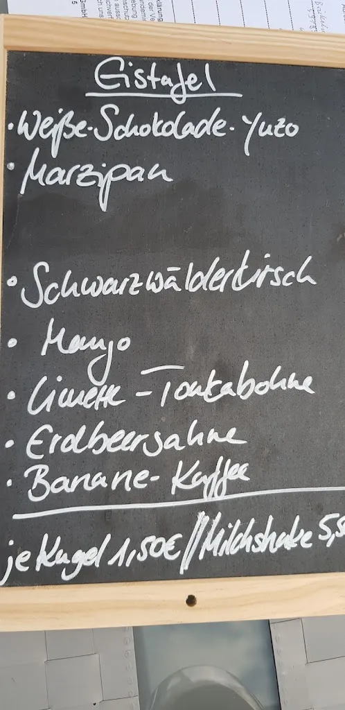 Menu_Die Turnhalle_Schwelm_image_3