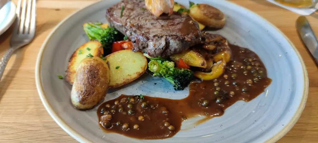 Menu_Die Turnhalle_Schwelm_image_4