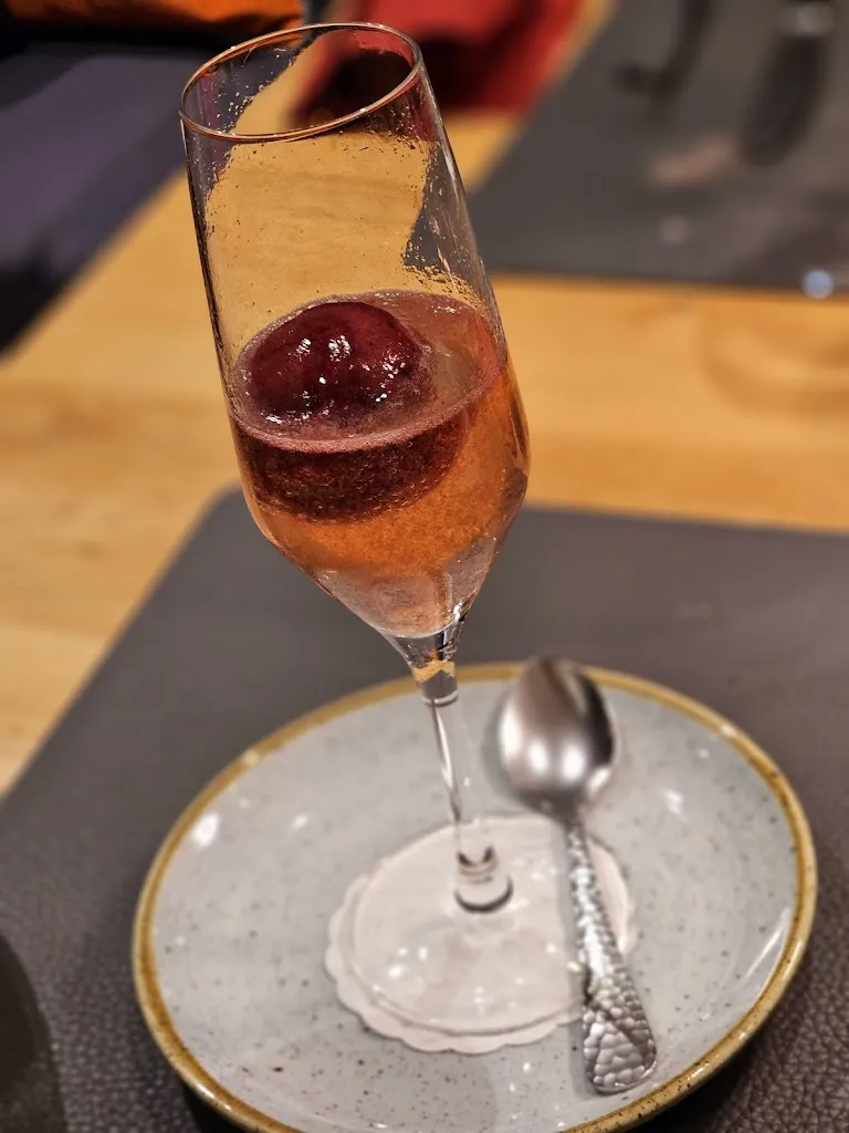 Menu_Die Turnhalle_Schwelm_image_5