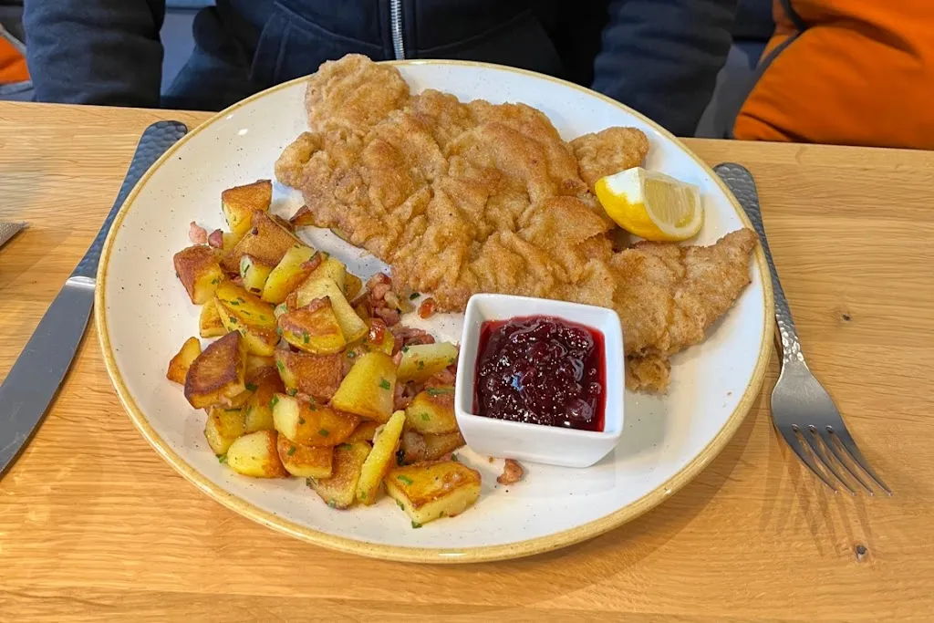 Menu_Die Turnhalle_Schwelm_image_6