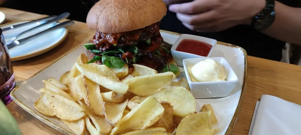 Menu_Die Turnhalle_Schwelm_image_7