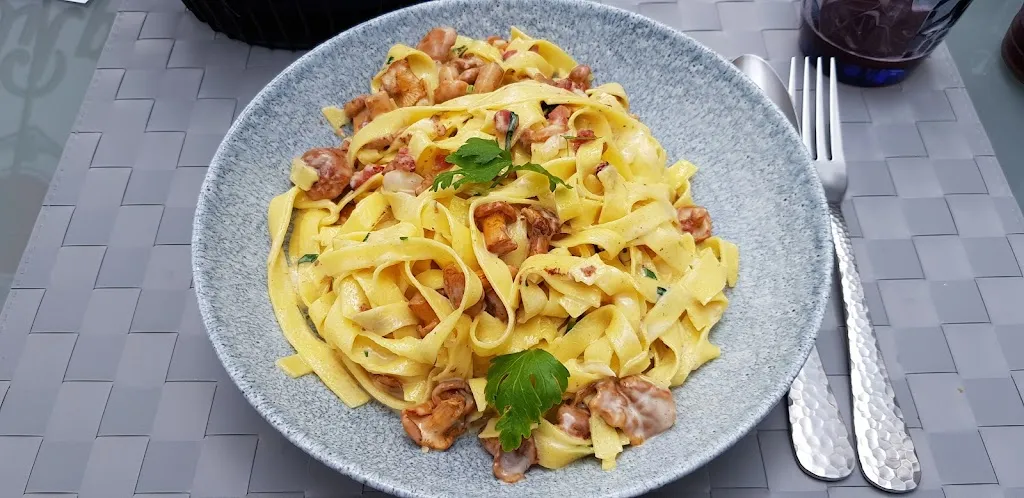 Menu_Die Turnhalle_Schwelm_image_8