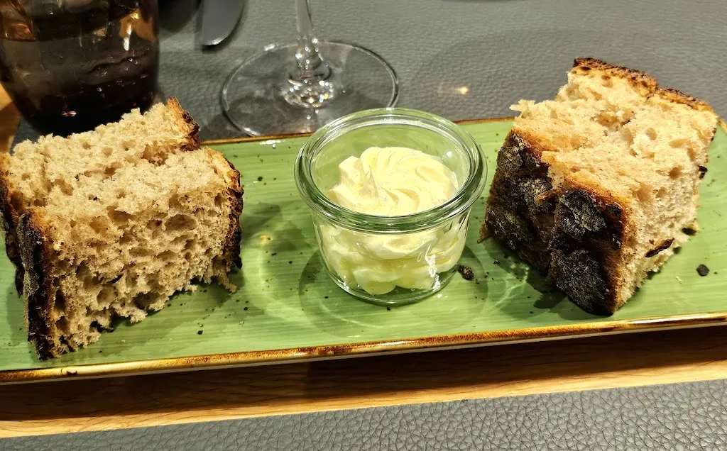 Menu_Die Turnhalle_Schwelm_image_9