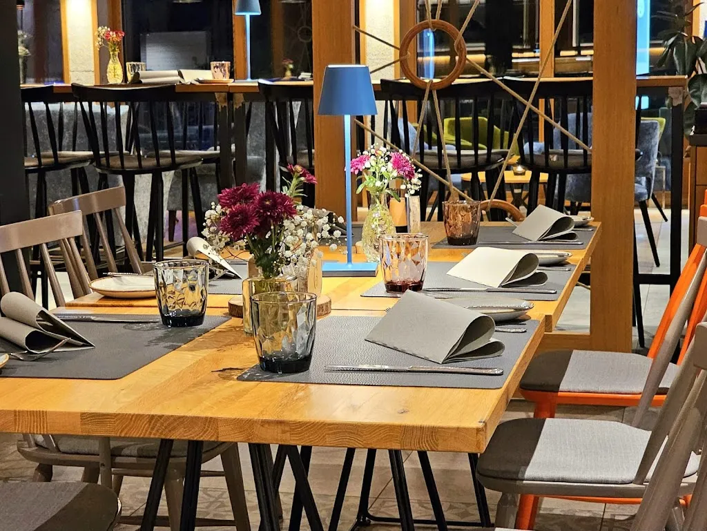 Die Turnhalle_Schwelm_slider_image_1