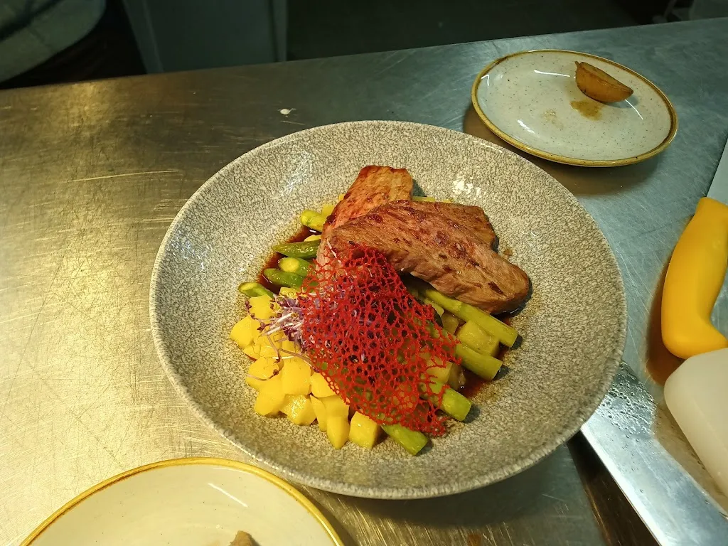 Die Turnhalle_Schwelm_slider_image_2