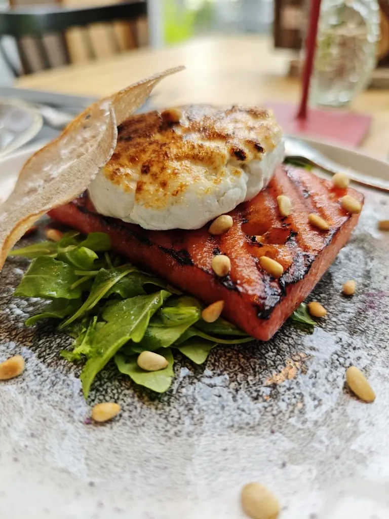 Die Turnhalle_Schwelm_slider_image_3