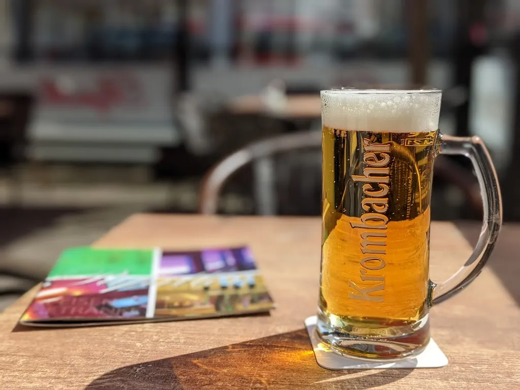 Menu_Bistro Papillon_Gevelsberg_image_2