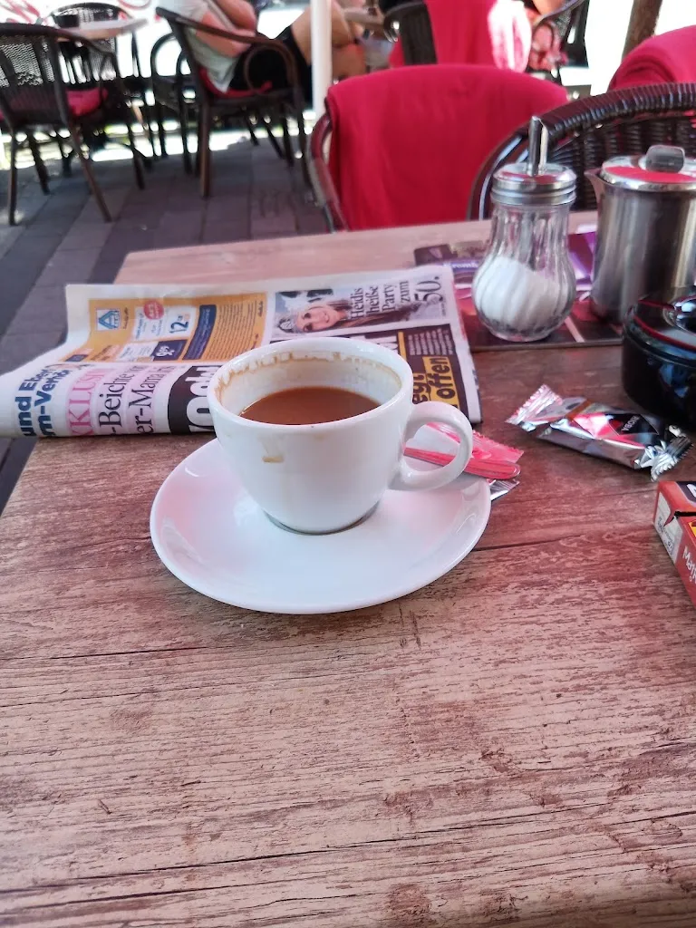 Menu_Bistro Papillon_Gevelsberg_image_3