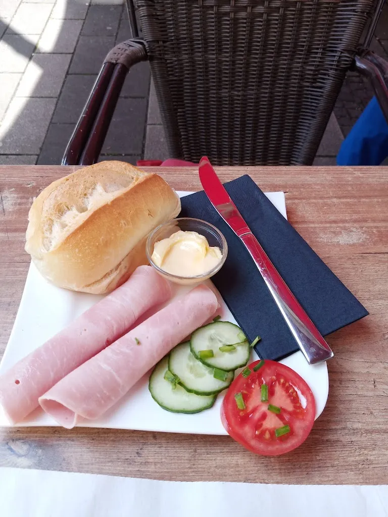 Menu_Bistro Papillon_Gevelsberg_image_4