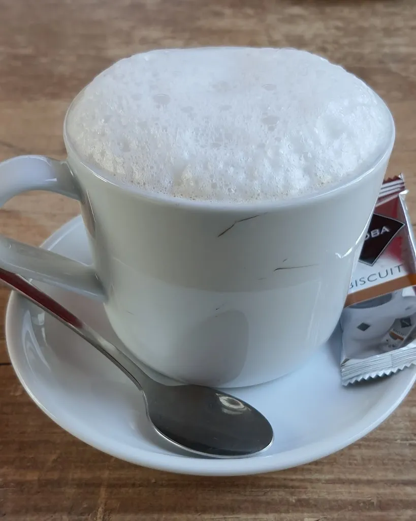 Menu_Bistro Papillon_Gevelsberg_image_5