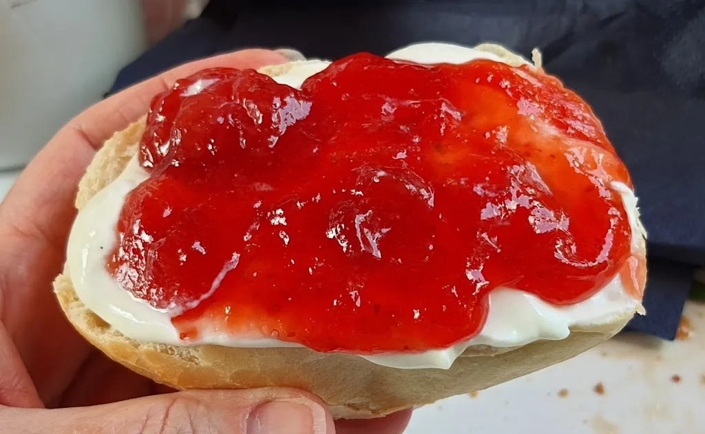 Menu_Bistro Papillon_Gevelsberg_image_6