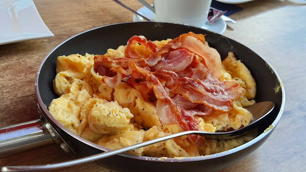 Menu_Bistro Papillon_Gevelsberg_image_7