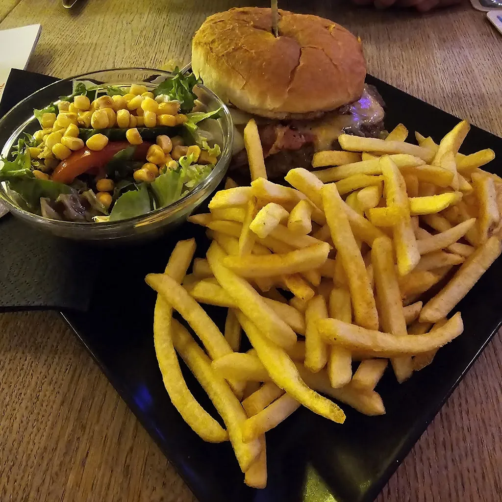 Menu_Bistro Papillon_Gevelsberg_image_8