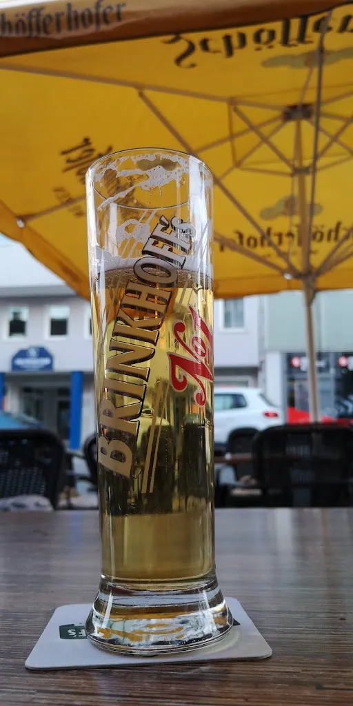 Menu_Bistro Papillon_Gevelsberg_image_9