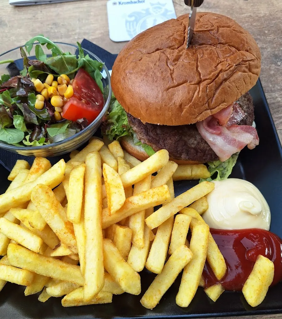 Bistro Papillon_Gevelsberg_slider_image_2