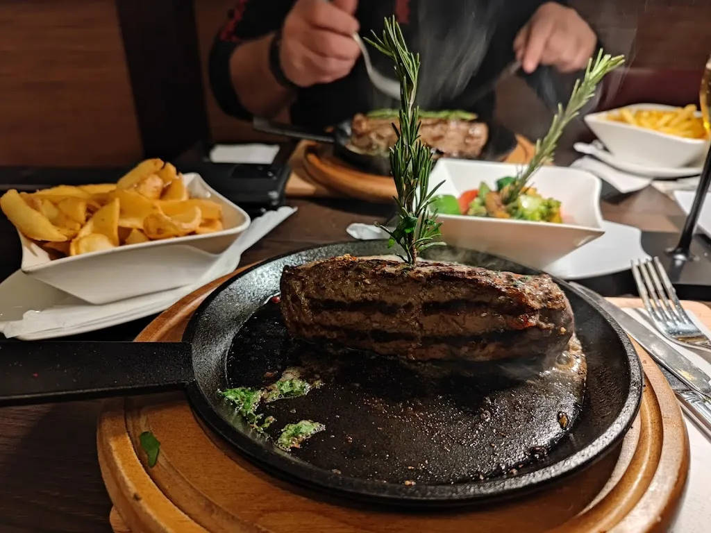 Menu_Hotel & Restaurant Zum Postwagen_Gevelsberg_image_5