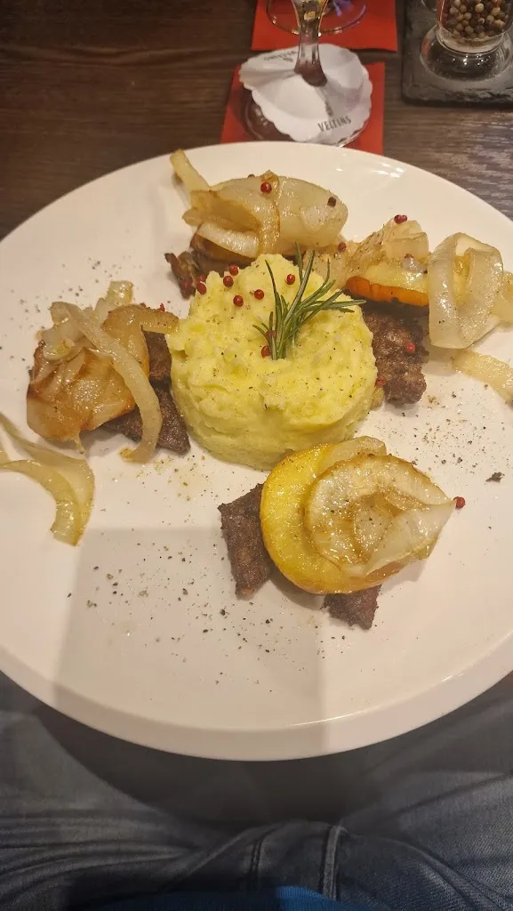 Menu_Hotel & Restaurant Zum Postwagen_Gevelsberg_image_8