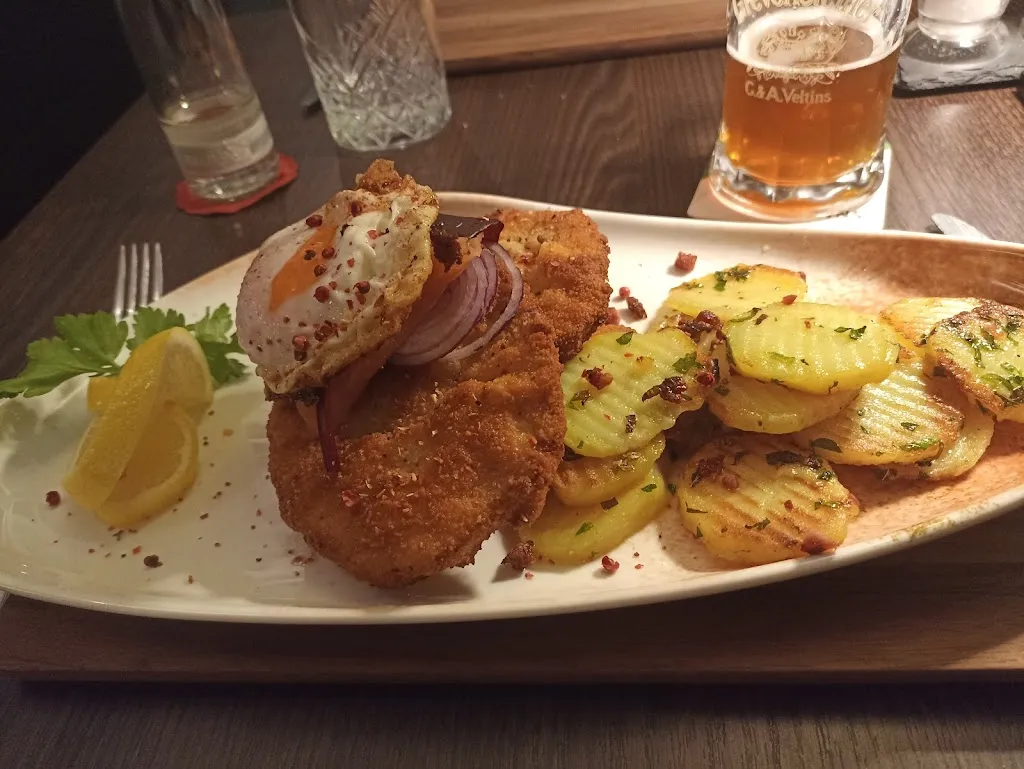 Menu_Hotel & Restaurant Zum Postwagen_Gevelsberg_image_9