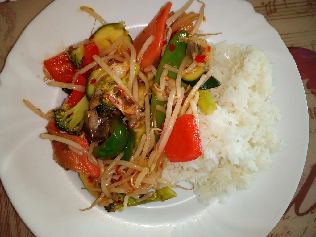 Menu_Qui Lin_Gevelsberg_image_1