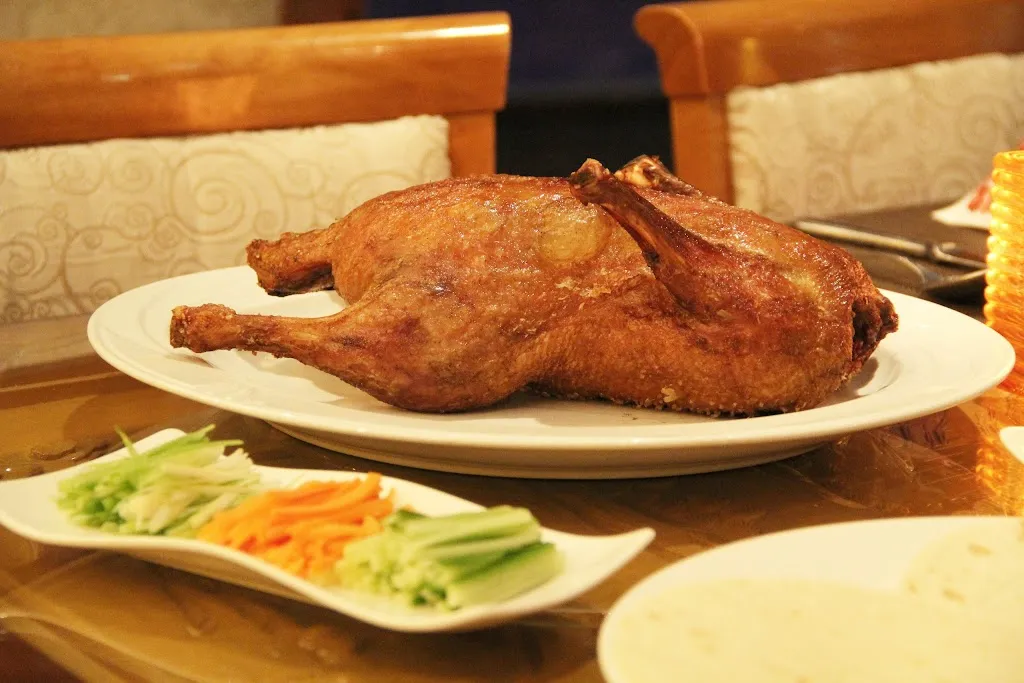 Menu_Qui Lin_Gevelsberg_image_2