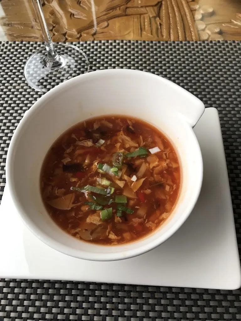 Menu_Qui Lin_Gevelsberg_image_3