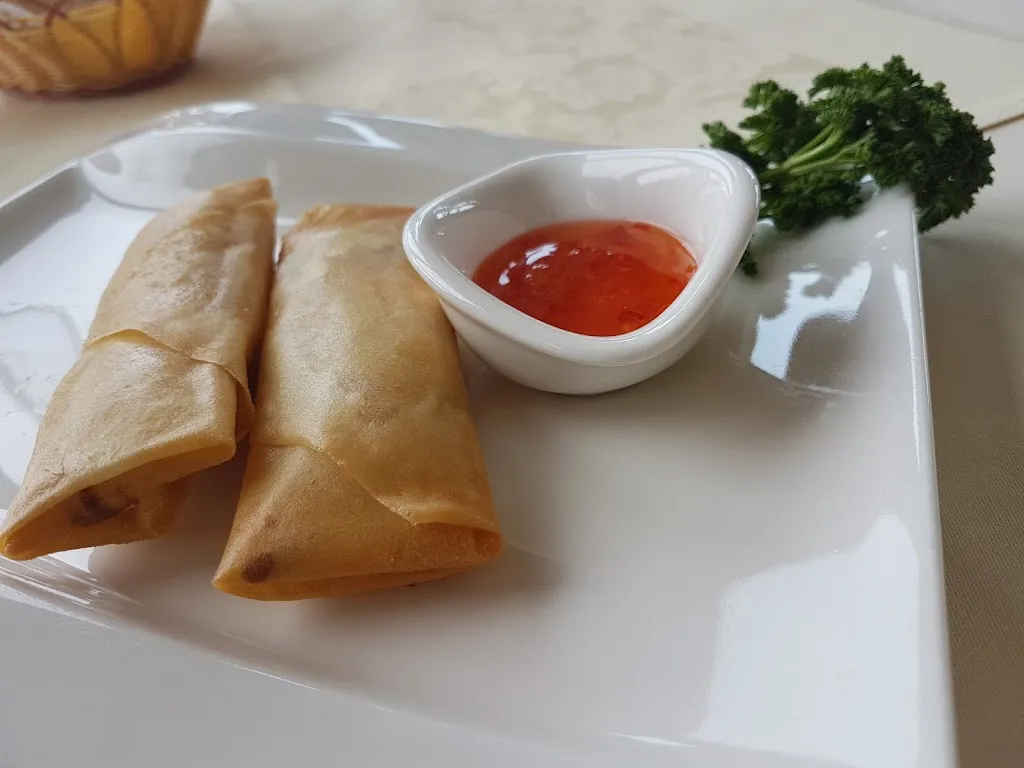 Menu_Qui Lin_Gevelsberg_image_4