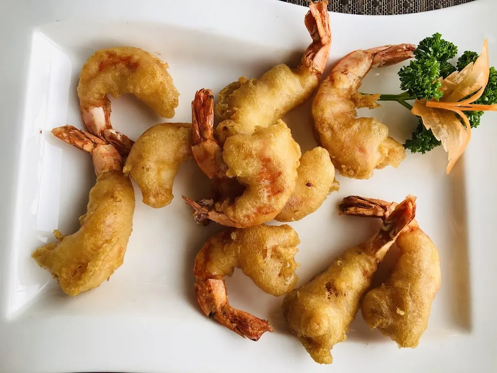 Menu_Qui Lin_Gevelsberg_image_5