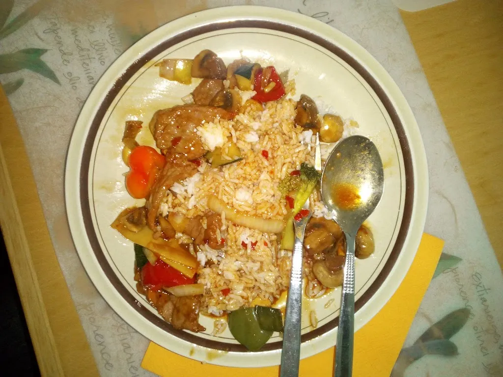 Menu_Qui Lin_Gevelsberg_image_6