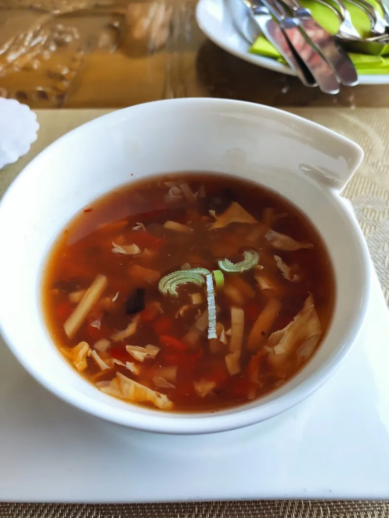 Menu_Qui Lin_Gevelsberg_image_7