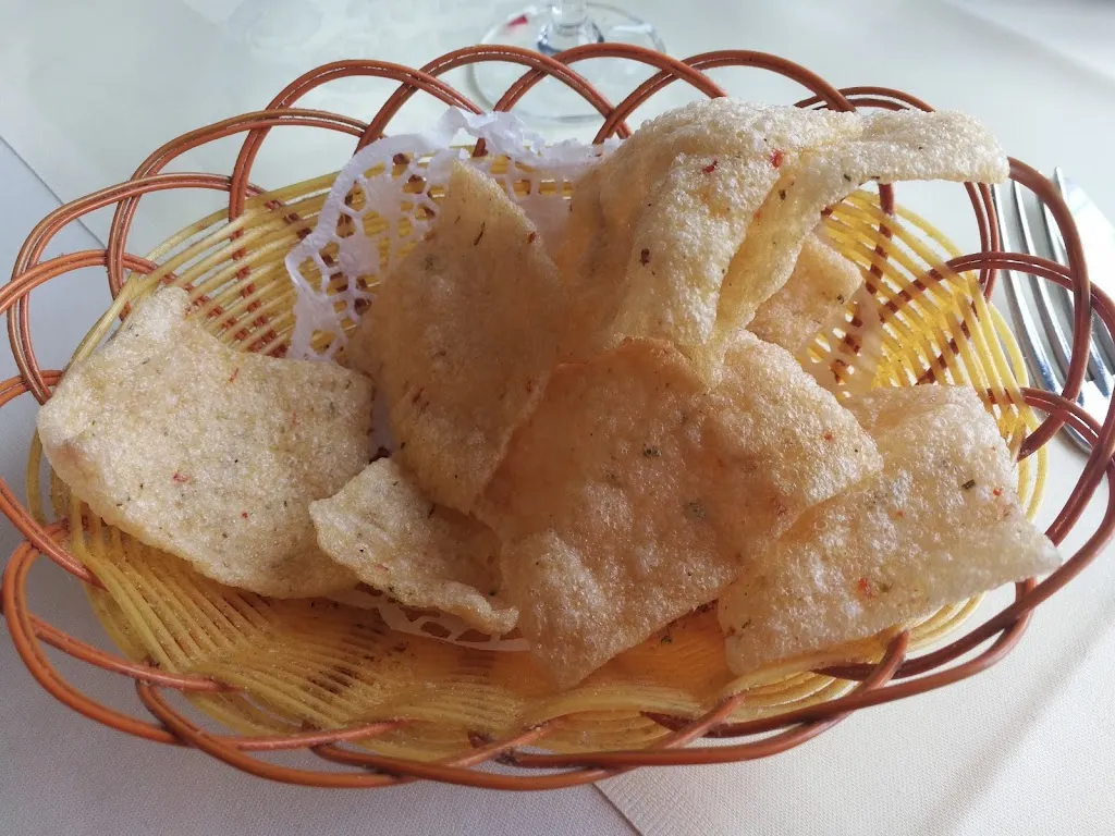 Menu_Qui Lin_Gevelsberg_image_8