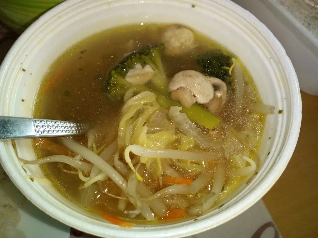 Menu_Qui Lin_Gevelsberg_image_9