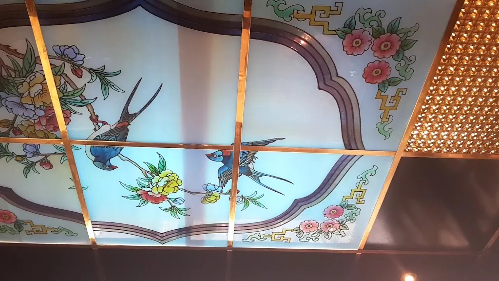 Qui Lin_Gevelsberg_slider_image_2