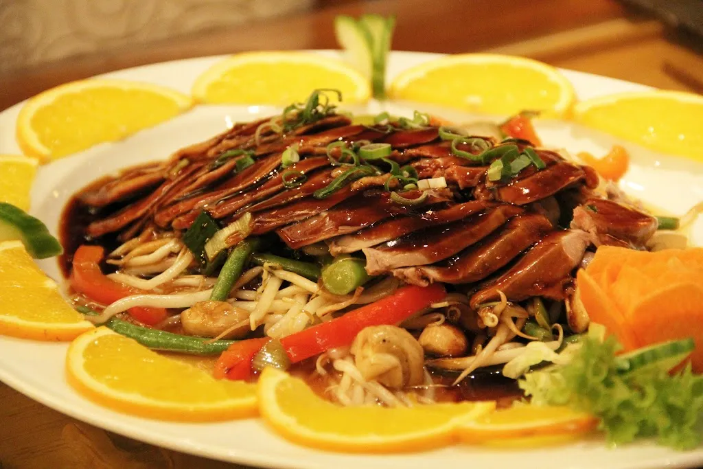 Qui Lin_Gevelsberg_slider_image_3