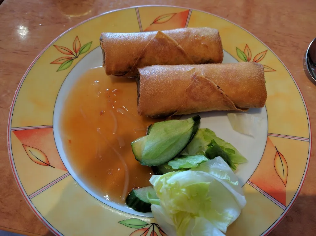 Menu_Asia Fu Loc_Ennepetal_image_1