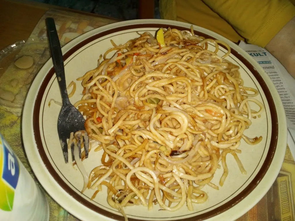 Menu_Asia Fu Loc_Ennepetal_image_2