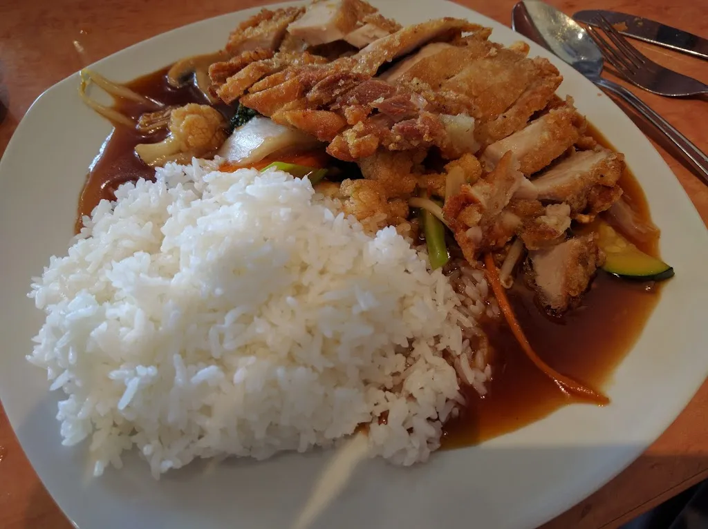 Menu_Asia Fu Loc_Ennepetal_image_3