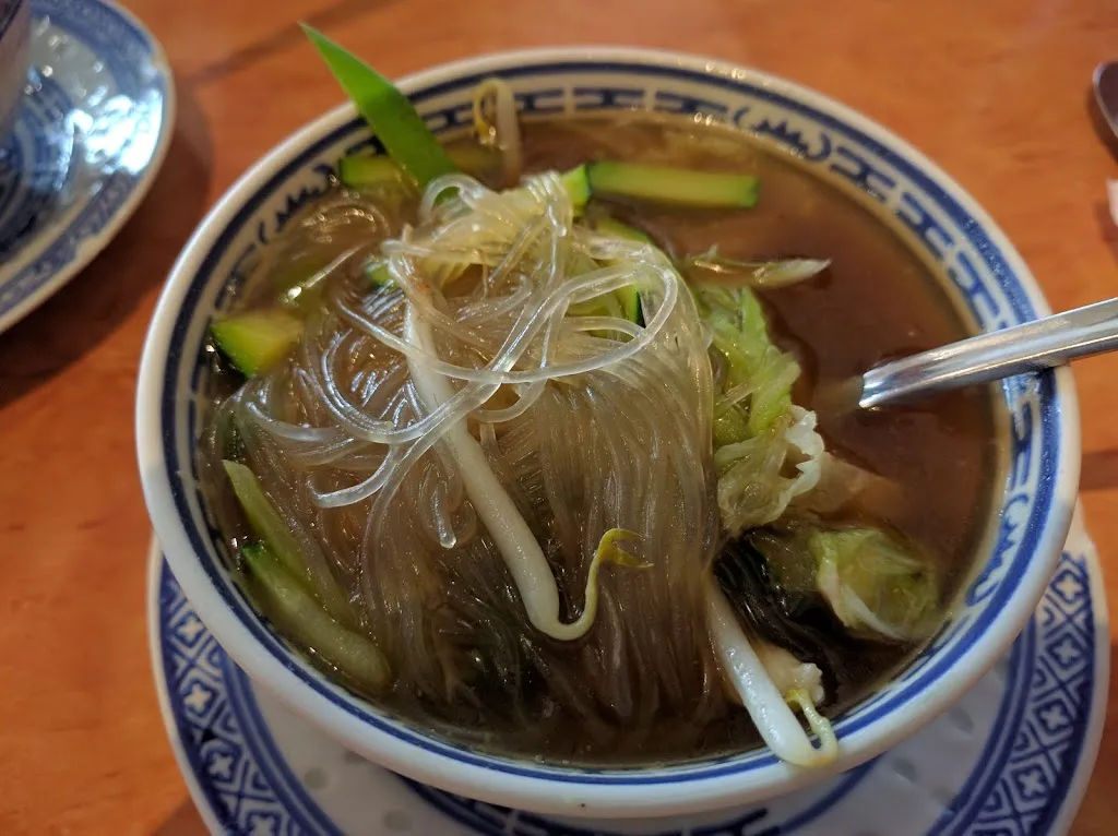 Menu_Asia Fu Loc_Ennepetal_image_4