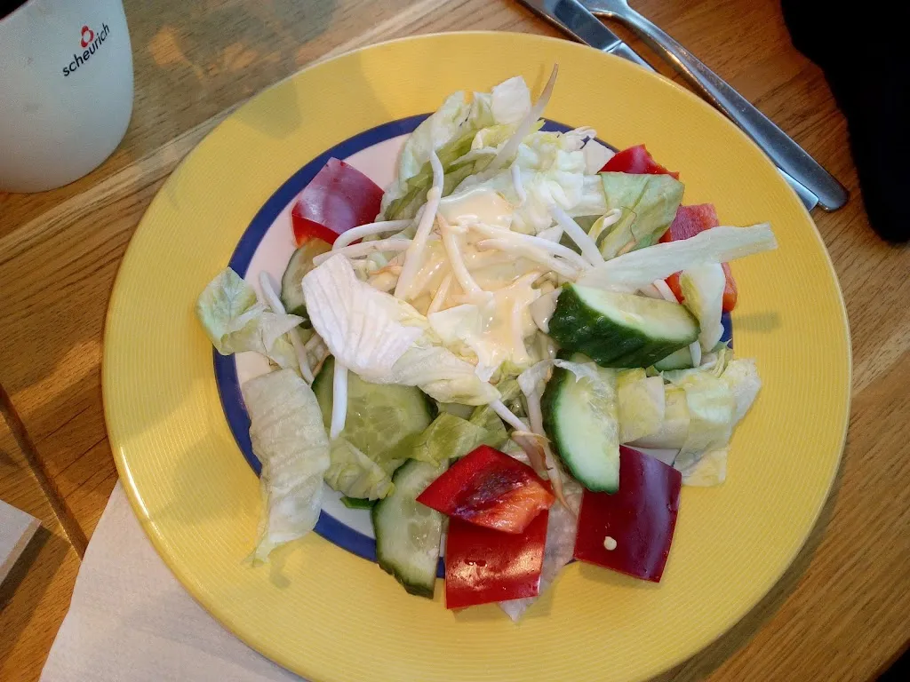 Menu_Asia Fu Loc_Ennepetal_image_5