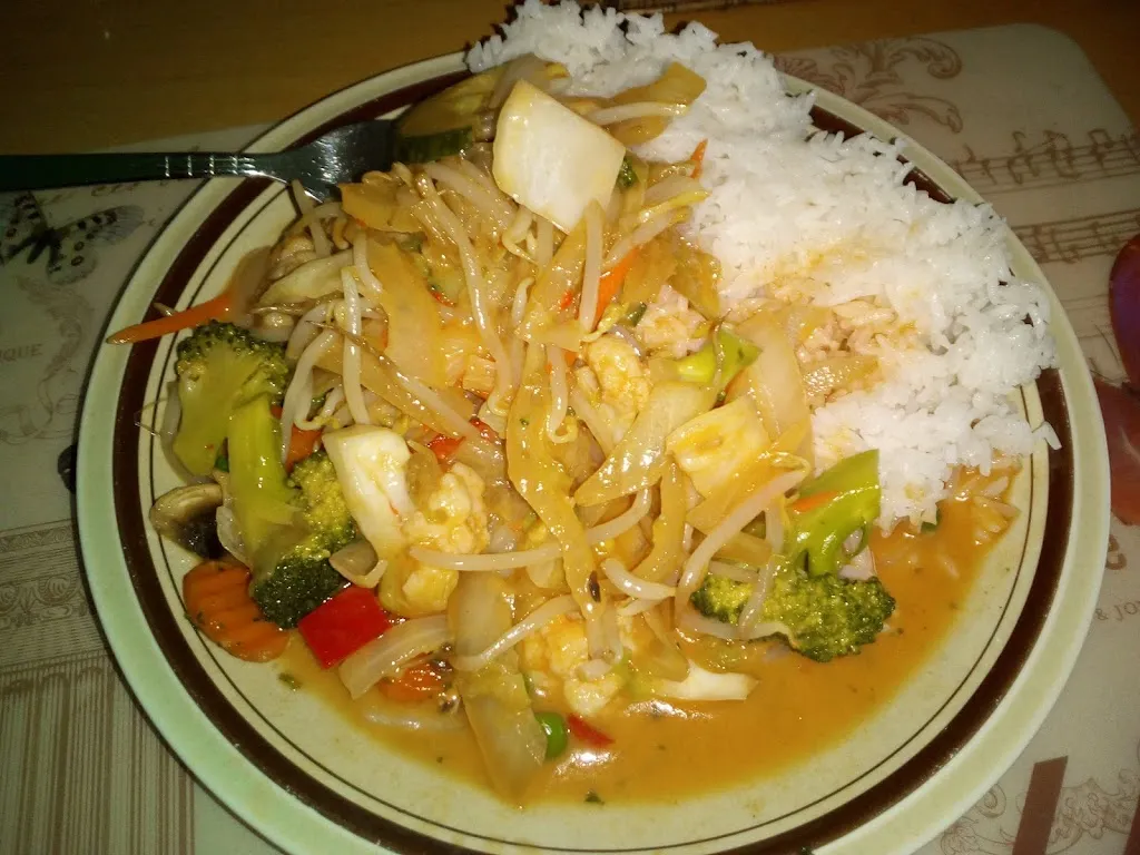 Menu_Asia Fu Loc_Ennepetal_image_6