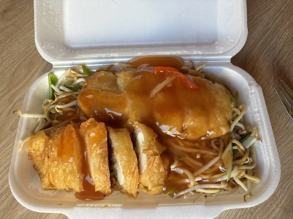 Menu_Asia Fu Loc_Ennepetal_image_7