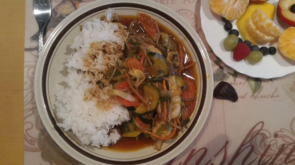 Menu_Asia Fu Loc_Ennepetal_image_8