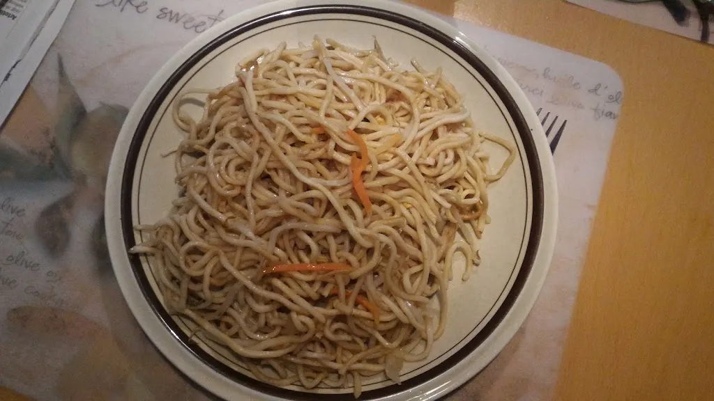 Menu_Asia Fu Loc_Ennepetal_image_9