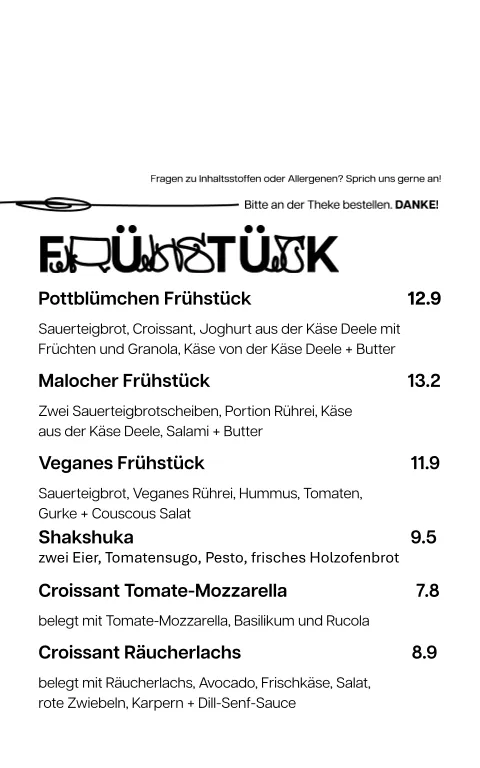 Menu_Pottblümchen_Hagen_immagine_1