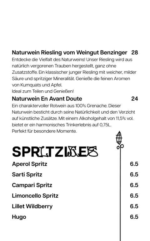 Menu_Pottblümchen_Hagen_immagine_2