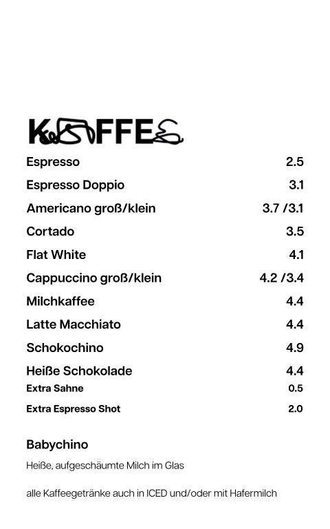 Menu_Pottblümchen_Hagen_immagine_3