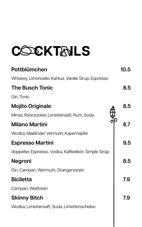 Menu_Pottblümchen_Hagen_immagine_4