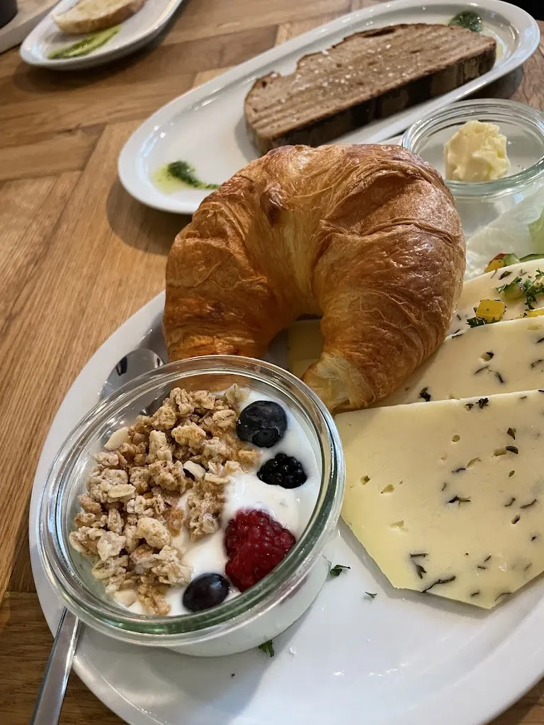 Menu_Pottblümchen_Hagen_immagine_5