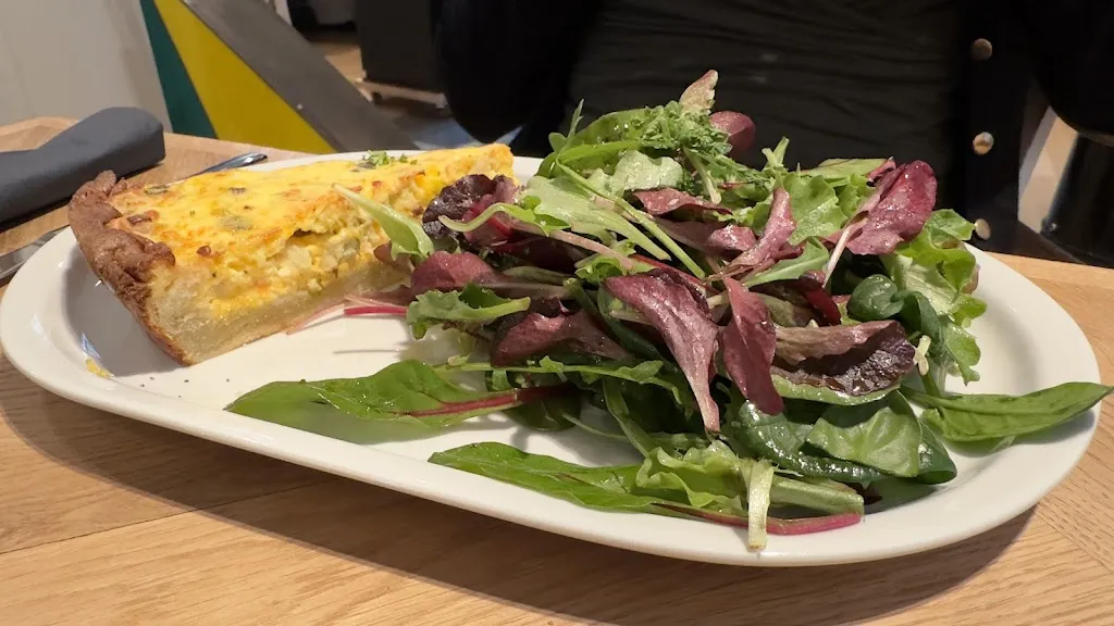 Menu_Pottblümchen_Hagen_immagine_6